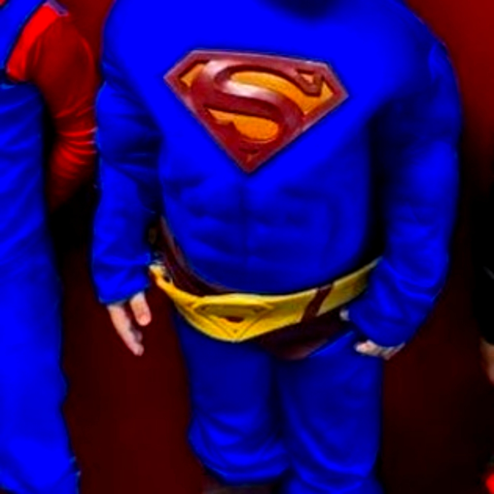 Price Firm Unless Large Bundle Ordered Dozens Of Children Costumes Available